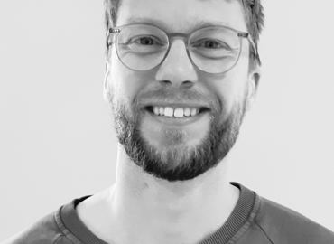 Michael Thøgersen